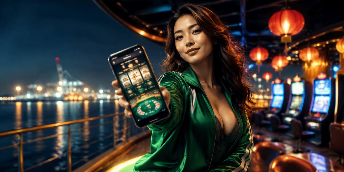 ez699 Thông tin đội bóng kết nối với kèo cược