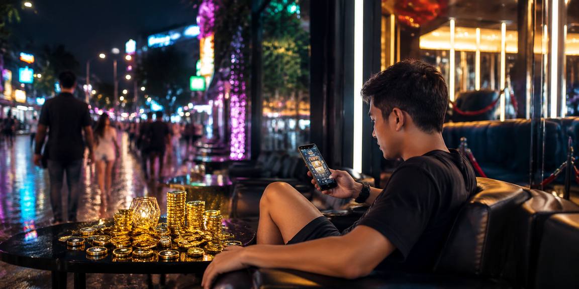 ez699 Điều khoản và quy định sử dụng dịch vụ