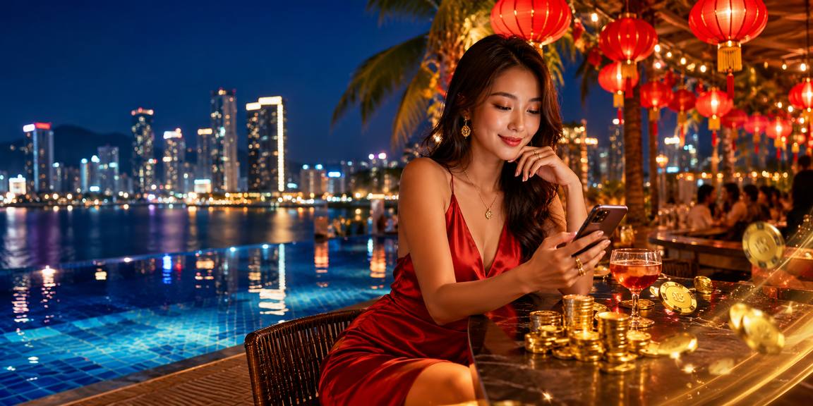 ez699 Thành Viên Mới