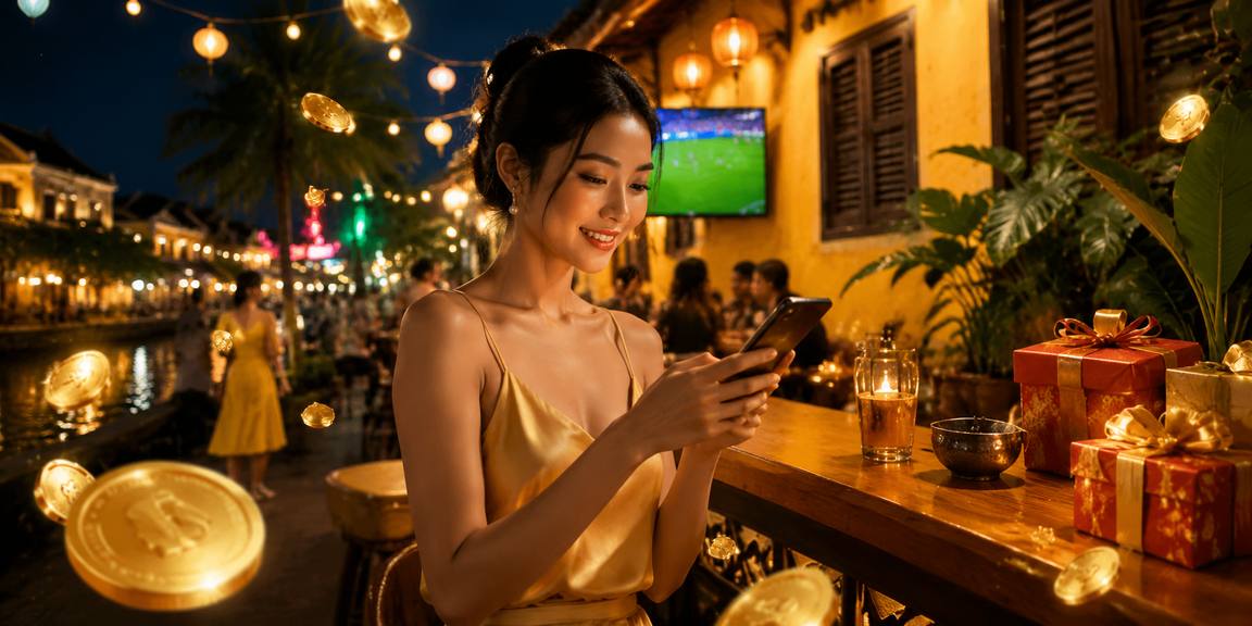 ez699 Chúng tôi là ai và xây dựng gì